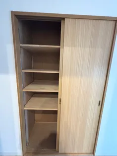 栞~SHIORI~【2階】の内装