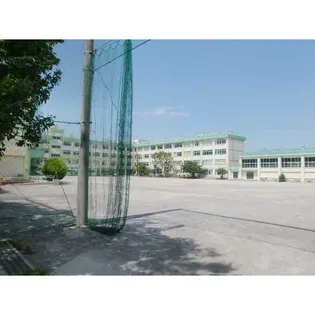 栞~SHIORI~【2階】の周辺