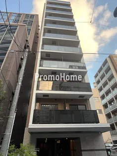 TRADIS AKIHABRA 【トラディス秋葉原】【5階】の外観