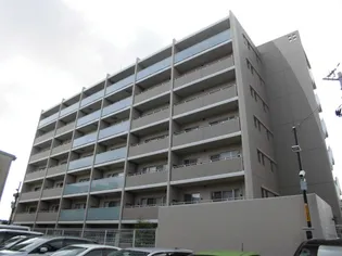 ELEMENTARY PLACEの画像
