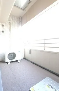 エビスジャルダンM&KII【9階】の内装