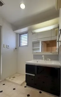 エビスジャルダンM&KII【9階】の内装