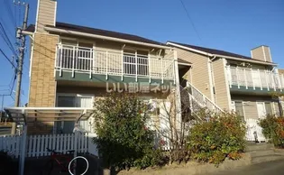 サンコスモの画像