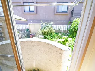 アパートプチフランス【1階】のその他画像