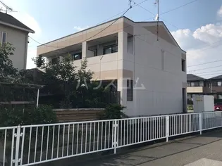ララ ポートの画像