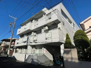 TOKO WISEの画像