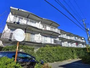 大和田フラットの画像