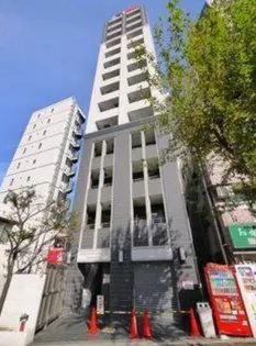 エステムプラザ新宿PREMIUMーEXの画像