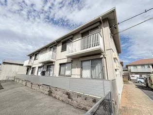 FISTFUL PEACEOKUDA Cの画像