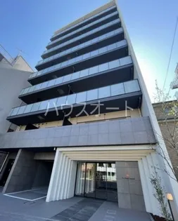 ドゥーエ南砂町の画像