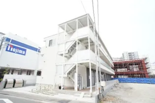 リブリ プモリIIの画像