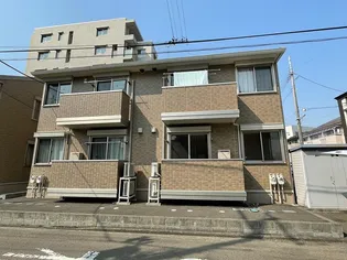 サングラートの画像