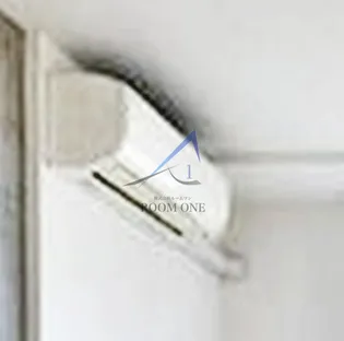 ブランシェ中村橋のその他画像