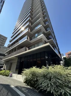 ルフォン ザ タワー大塚の画像