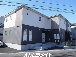 ブラッサム サン バレーの画像