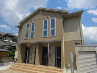 ボナール ヴィーブル3の画像