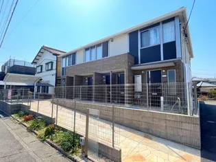 サンフィオーレの画像