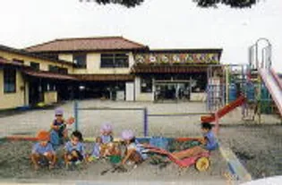 ビレッジハウス台宿1号棟【5階】の周辺