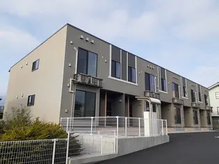 ジェルメIIの画像