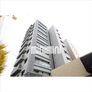 WILLDO黒川の画像