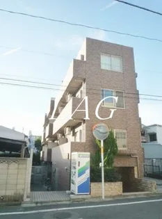 プレール池袋の画像