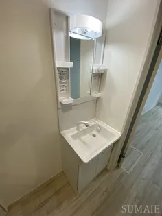 パインヒル18【2階】の内装