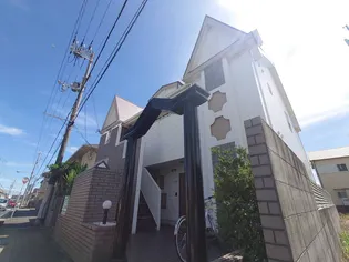 AIプレミアム魚住の画像