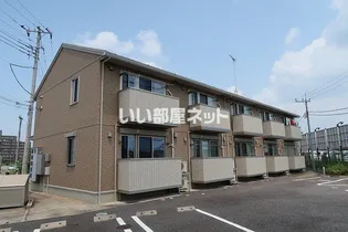 ソフィアの画像