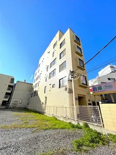 キャピタルコート13の画像