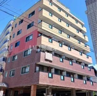 フレスコ プレッタの画像