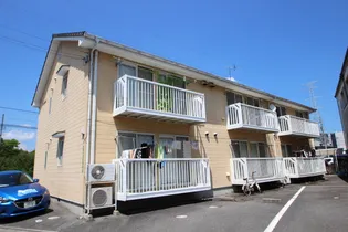 ドルチェ川内の画像