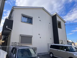 FELIZ越谷の画像