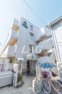 TOP桶川第3の画像