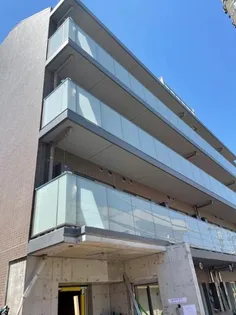 メイクス赤羽岩淵の画像