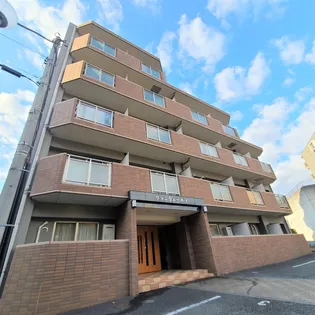 ヴァンヴェール1の画像