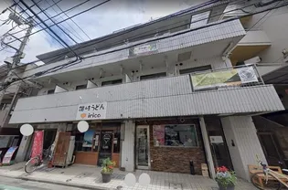 第一鴨下ビルの画像