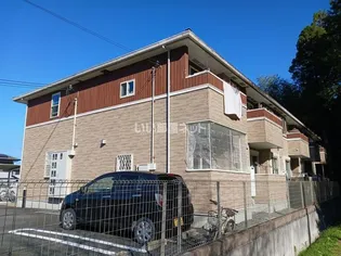 オーブ コリーヌの画像