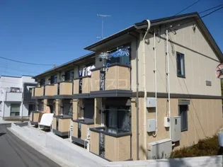 ファンテーヌの画像