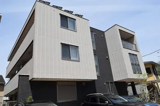 湘南DIARYの画像