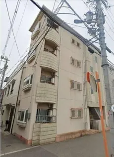 ヒューマンプラザC棟の画像