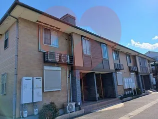 グランフィオーレの画像