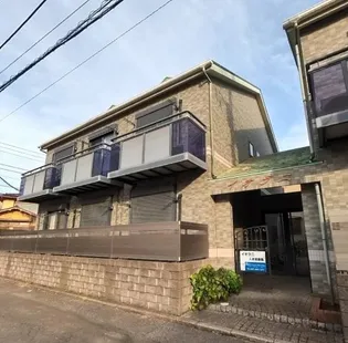 イオラニの画像