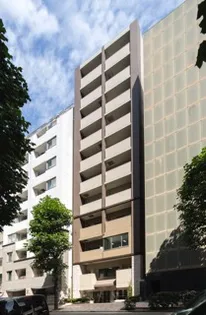 プロスタイルウェルス関内住吉町の画像