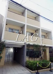 セレーノS2の画像