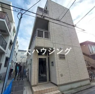 BES JAMMINGの画像