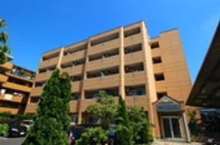 ビエントの画像