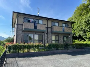 F K グリーンヒルの画像