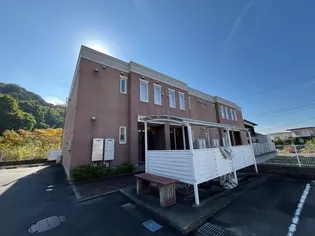 カーサボヌールの画像