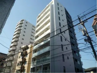 エムグランジュの画像