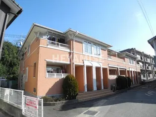 セレーノIIの画像